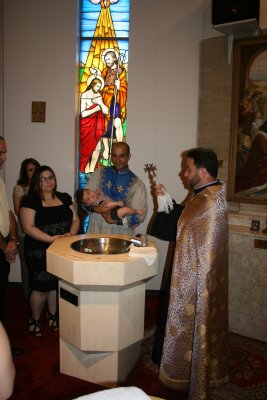 IMG_5959.JPG
