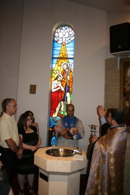 IMG_5962.JPG