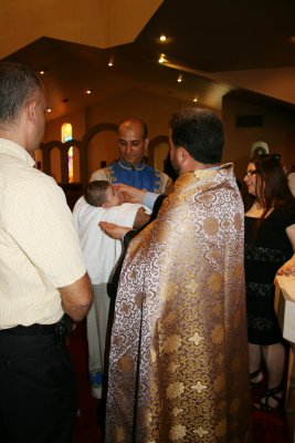 IMG_5976.JPG