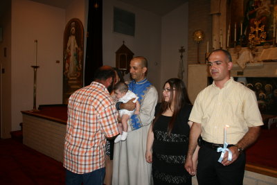 IMG_5988.JPG