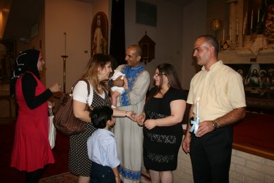 IMG_5996.JPG