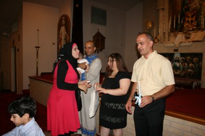 IMG_5997.JPG