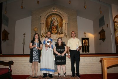 IMG_5998.JPG