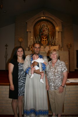 IMG_6001.JPG