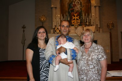 IMG_6002.JPG