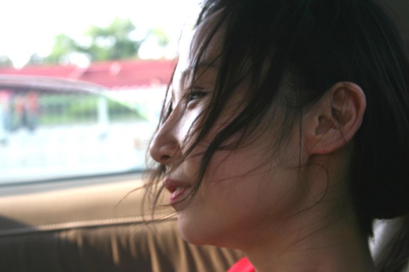 Xiao Christy