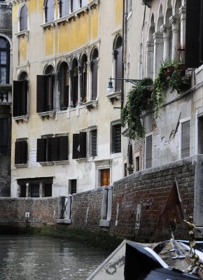 Santa Croze