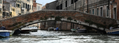 Canaregio