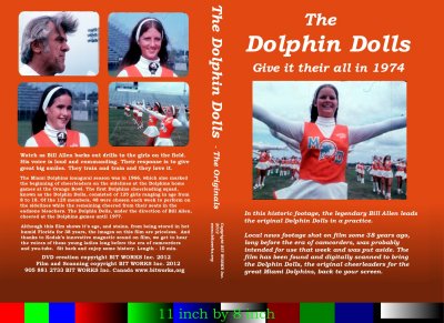 DolphinDolls_Composite_Rev1.jpg