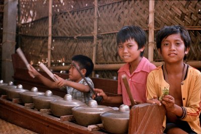 35mm_David_Group1_Tray03_000036.jpg