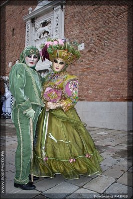 IMG_2797-1.jpg