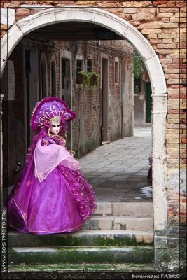 IMG_3135-1.jpg