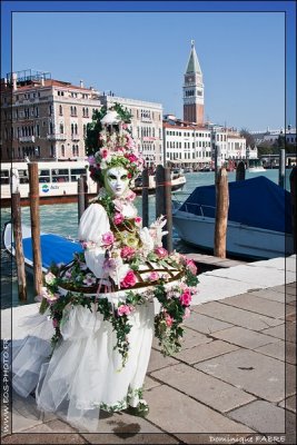 IMG_3846-1.jpg