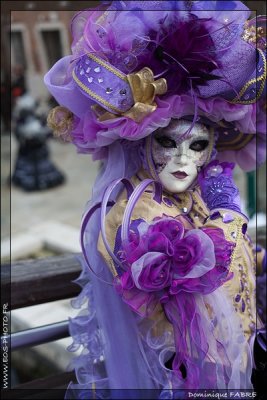 IMG_5733-1.jpg