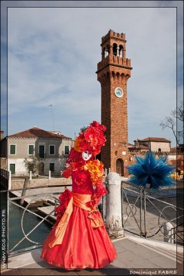 IMG_6078-1.jpg
