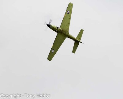 FFPB0670.jpg