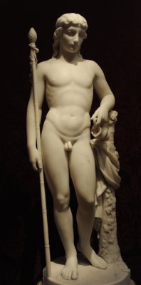 18 155.jpg