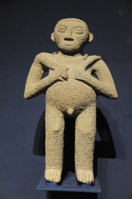 21 158.jpg