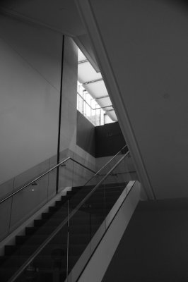 23 160.jpg