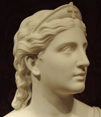 25 162.jpg