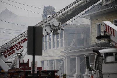 fire 3-11-11 227.jpg