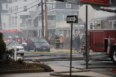 fire 3-11-11 234.jpg