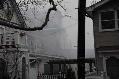 fire 3-11-11 233.jpg