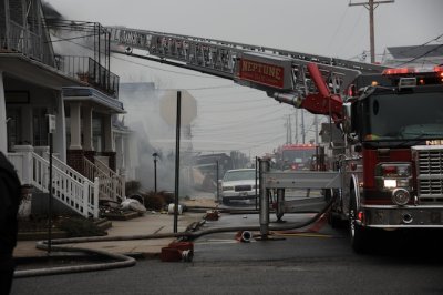fire 3-11-11 235.jpg