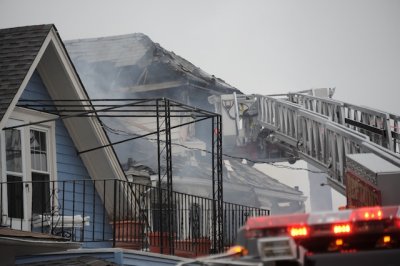 fire 3-11-11 236.jpg