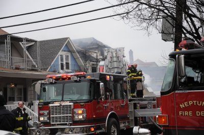 fire 3-11-11 237.jpg