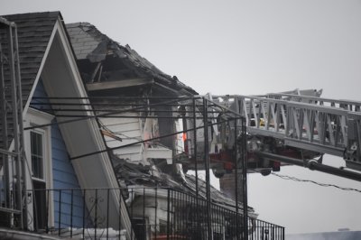 fire 3-11-11 242.jpg