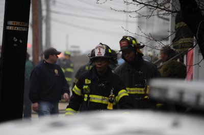fire 3-11-11 243.jpg