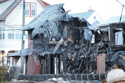 fire 3-11-11 230 1.jpg