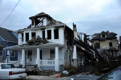 fire 3-11-11 231 1.jpg