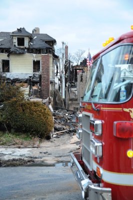 fire 3-11-11 232 1.jpg