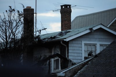 fire 3-11-11 233 1.jpg