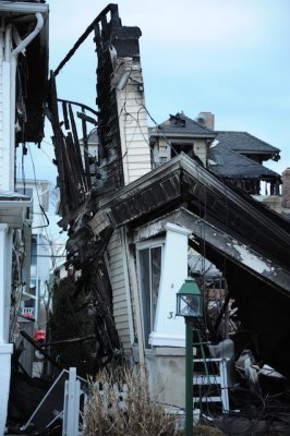 fire 3-11-11 234 1.jpg