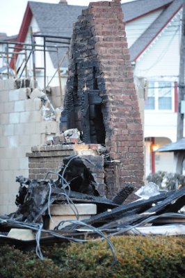 fire 3-11-11 235 1.jpg