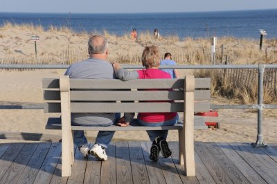 comfy with you bench 265.jpg