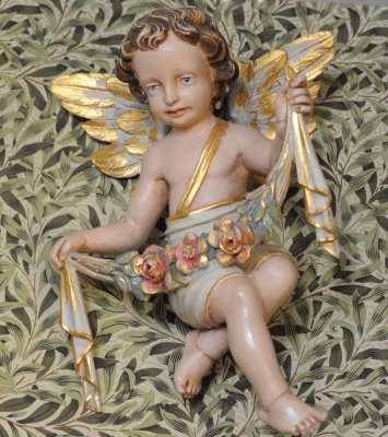 house angel 303.jpg