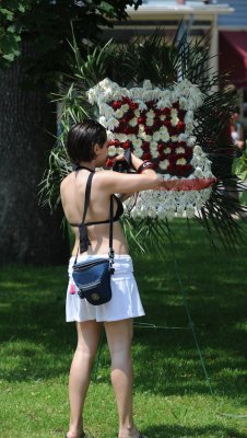 Canon shooter 444.jpg