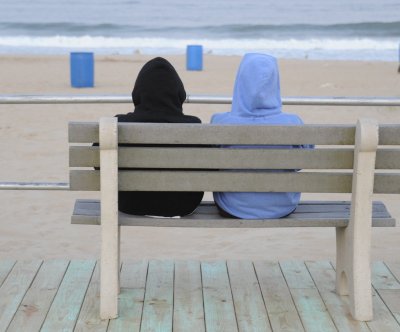 blue black blue blue bench 462.jpg