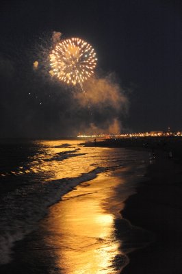 fireworks 1 606.jpg