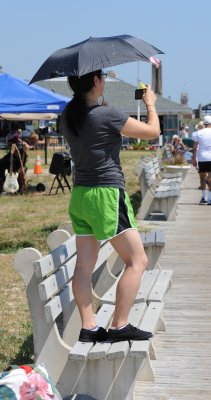 hot day bench 627.jpg
