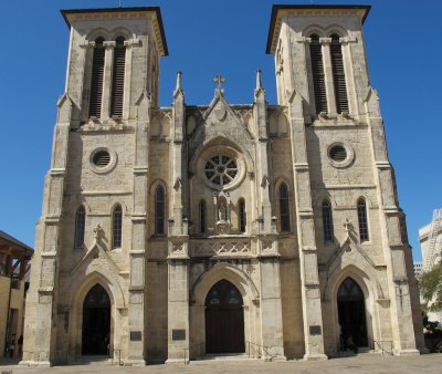 local Cathedral 801.jpg