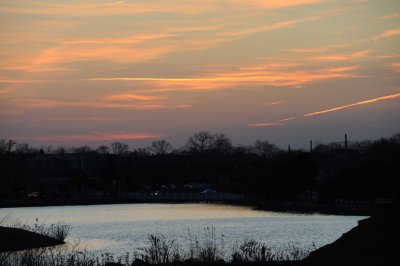 summer sunset in january 851.jpg