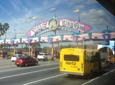 Guess where were going 862.jpg