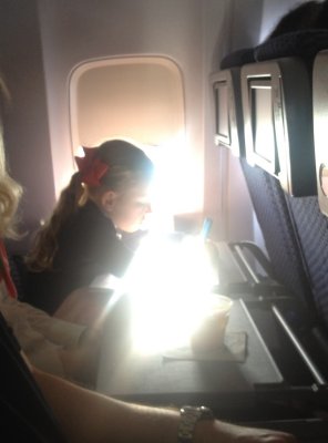 Flying can be fun if you are little 860.jpg