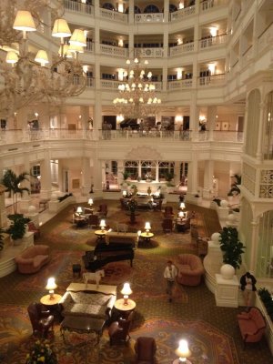 the Grand Floridian lobby 863.jpg