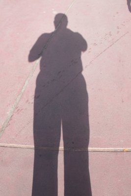 I look taller in Florida 867.jpg